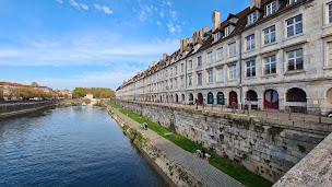 Photo n°29 de Hôtel Vauban à Besançon ()
