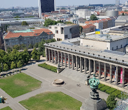 Lustgarten photo