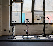 Y.R.FIT - Photo 2 - Car repair in Brooklyn, NY, New York