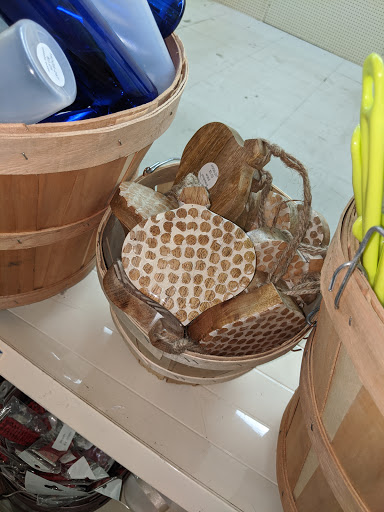 Flea Market «Vendors Mall of Corbin», reviews and photos, 1308 London Hwy, Corbin, KY 40701, USA