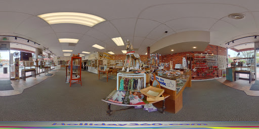 Jeweler «Silver Sparrow Beads», reviews and photos, 2501 W Colorado Ave, Colorado Springs, CO 80904, USA