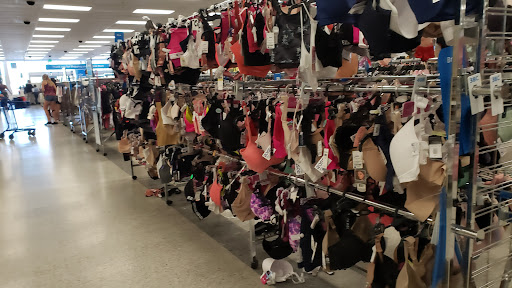 Clothing Store «Ross Dress for Less», reviews and photos, 13715 W Bell Rd, Surprise, AZ 85374, USA