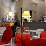 Photo n°7 de l'avis de davide.i fait le 25/01/2022 à 19:39 sur le  Al Cantuccio Da Bonni à Brescia