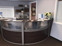 Ideal Motion Chiropractic - Photo 3 - Car repair in Bonney Lake, WA, Tacoma