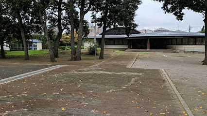 観泉寺幼稚園