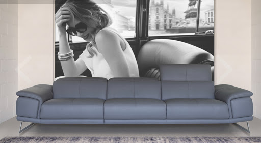 Furniture Store «By Design Contemporary Furniture», reviews and photos, 2160 N Collins St, Arlington, TX 76011, USA