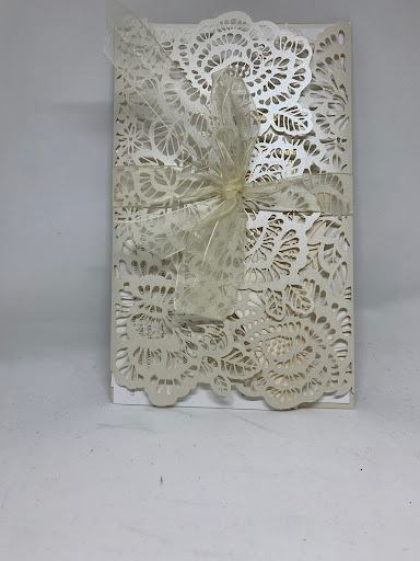 Print Shop «Cohen Printing», reviews and photos, 500 Cedar Ln, Teaneck, NJ 07666, USA