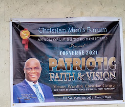 Shandee's Fast Food & Restaurant photo