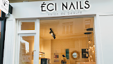 Photo du Salon de manucure ÉCI NAILS à Montrouge