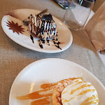 Photo n°1 de l'avis de Sara.a fait le 18/02/2024 à 13:44 sur le  Ristorante Romeo à Roseto degli Abruzzi