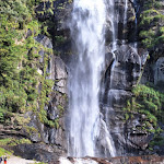 Photo n°2 de l'avis de Nancy. fait le 02/09/2023 à 19:44 sur le  Crotto Belvedere à Prosto