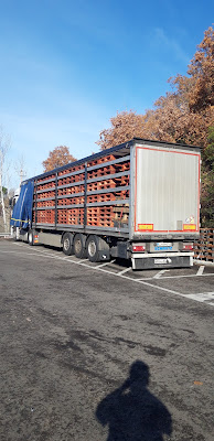 ENVIRIS OCCITANIE 82 à Pompignan