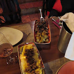 Photo n°2 de l'avis de Mauro.i fait le 01/04/2024 à 19:12 sur le  Ca' di Ratt à Gravellona Lomellina