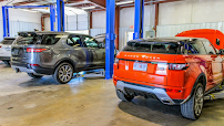 Modern Motorcars Service Center - Photo 2 - Car repair in Nixa, MO, Springfield