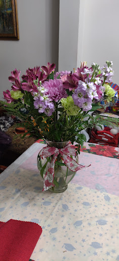 Florist «Flowers By Jan», reviews and photos, 3036 South 13th Street, Milwaukee, WI 53215, USA