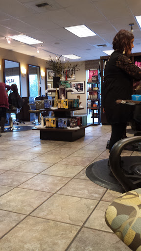 Hair Salon «Elle Marie Hair Studio - Lake Stevens», reviews and photos, 9623 32nd St SE, Lake Stevens, WA 98258, USA