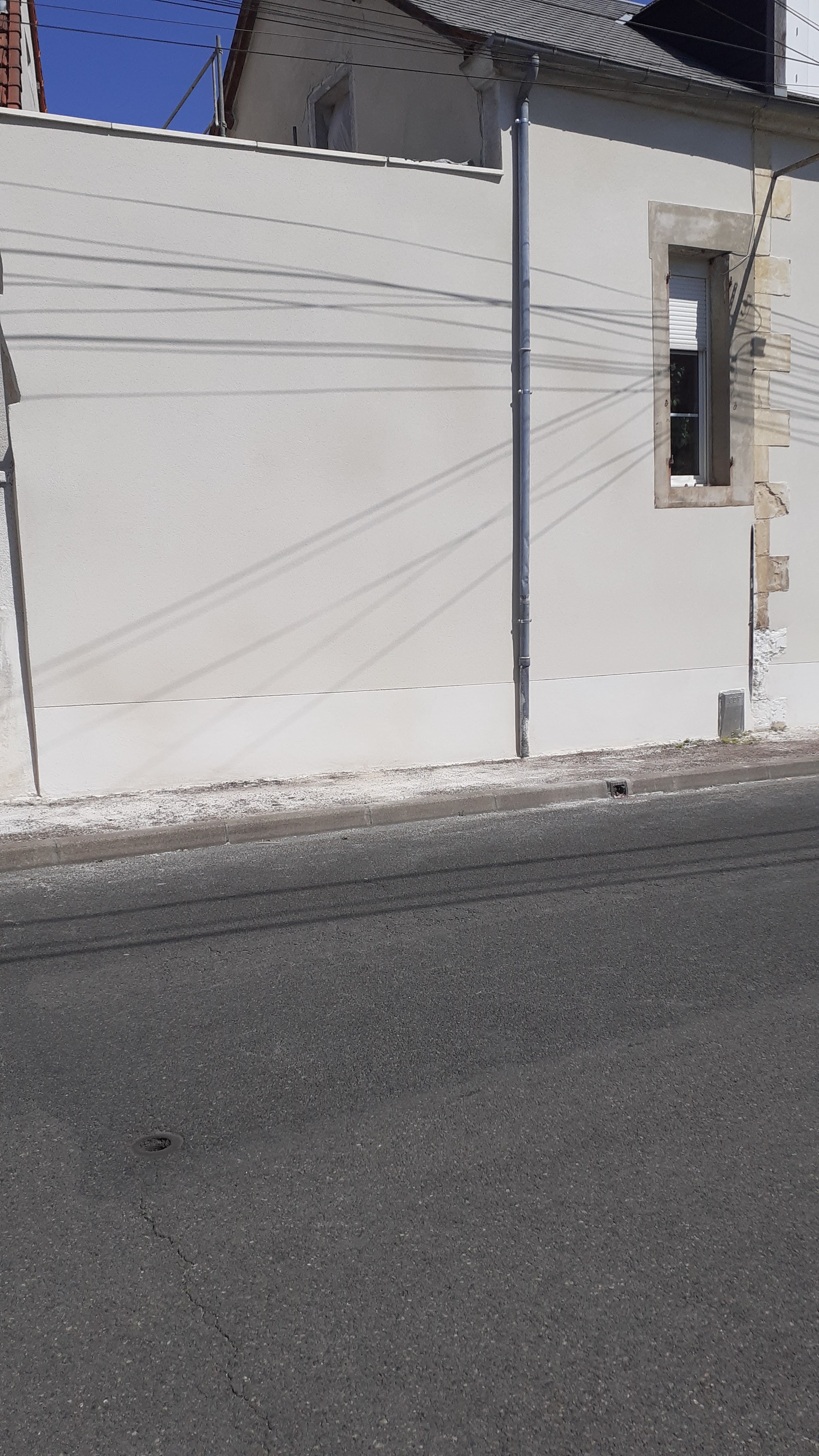 Photo n° 3 de l'avis de Renée.r fait le 23/05/2023 à 16:41