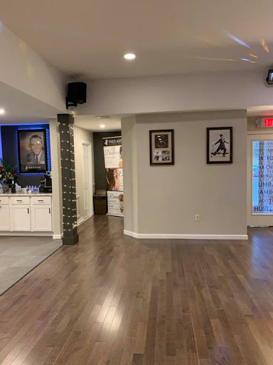 Dance School «Fred Astaire Dance Studio», reviews and photos, 426 Maple Ave, Saratoga Springs, NY 12866, USA