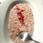 Photo n°3 de l'avis de Francy.a fait le 16/05/2021 à 14:06 sur le  Casa Clelia à Sotto il Monte Giovanni XXIII