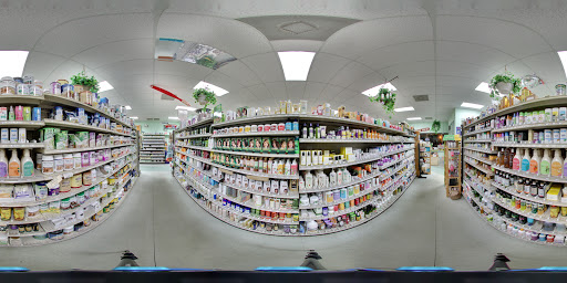 Health Food Store «Sunseed Food Co-Op Inc», reviews and photos, 6615 N Atlantic Ave B, Cape Canaveral, FL 32920, USA