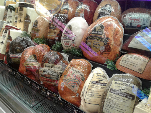 Grocery Store «Ralphs», reviews and photos, 28231 Crown Valley Pkwy, Laguna Niguel, CA 92677, USA