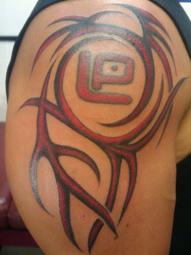 Tattoo Shop «All Star Ink Tattoo», reviews and photos, 429 William Floyd Pkwy, Shirley, NY 11967, USA