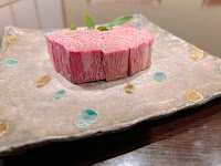 特選飛騨牛 花ざくろ