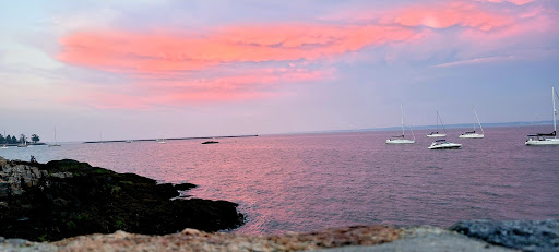 Park «Larchmont Manor Park», reviews and photos, 108 Park Ave, Larchmont, NY 10538, USA