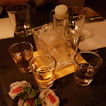 Photo n°1 de l'avis de Gloria.r fait le 19/10/2017 à 16:32 sur le  Osteria Syslak à Bra