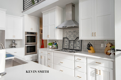 Cabinet Maker «Out of the Woods», reviews and photos, 1720 W Gordon Ave, Layton, UT 84041, USA