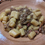 Photo n°15 de l'avis de Luca.a fait le 04/12/2021 à 17:10 sur le  Farmhouse L'Oca And Graticola Roberto Di Tosetto à Cisterna di Latina