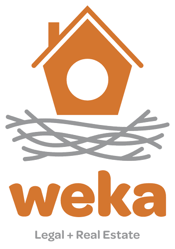 Weka Legal and Real Estate - Queenstown