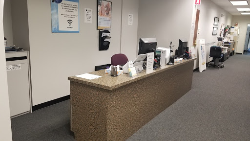 Ophthalmologist «Ophthalmic Consultants of the Capital Region», reviews and photos, 670 Franklin St #101, Schenectady, NY 12305, USA