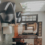 Photo n°7 de l'avis de martina.o fait le 02/11/2023 à 08:58 sur le  Locanda Ponte Rosa à Garessio