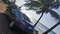Taller Vega - Car repair in Ponce, Puerto Rico, Ponce - Rated 4.5/5