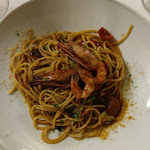 Photo n°1 de l'avis de Chiara.e fait le 27/08/2021 à 23:08 sur le  Ristorante Pizzeria La Torre à Ozieri