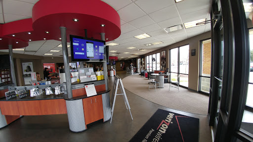 Cell Phone Store «Verizon Authorized Retailer – Cellular Sales», reviews and photos, 5232 Providence Rd, Virginia Beach, VA 23464, USA