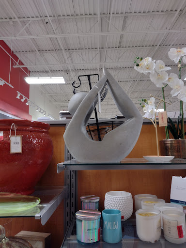 Department Store «T.J. Maxx», reviews and photos, 16945 N Marketplace Blvd, Nampa, ID 83687, USA