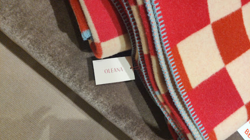 Clothing Store «Gorsuch Ltd.», reviews and photos, 355 Main St, Park City, UT 84060, USA