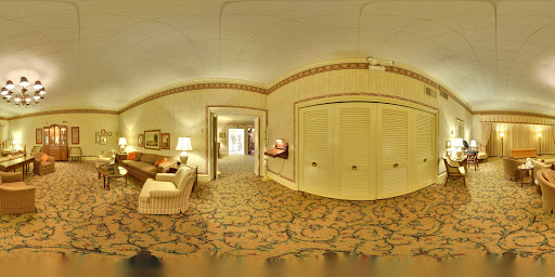 Funeral Home «Schrader Funeral Home & Crematory», reviews and photos, 14960 Manchester Rd, Ballwin, MO 63011, USA