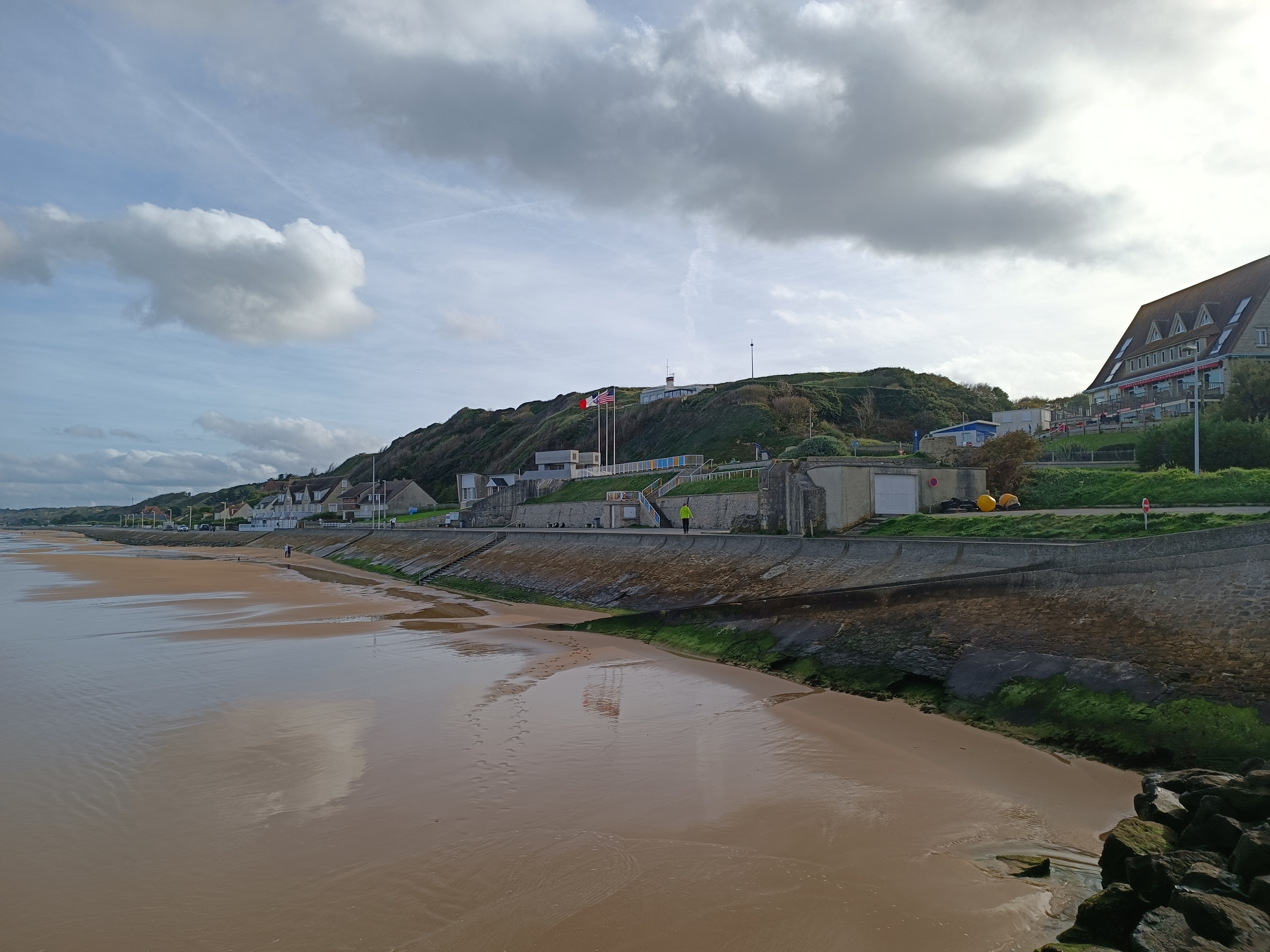 Photo n° 2 de l'avis de romuald.e fait le 30/10/2022 à 14:05