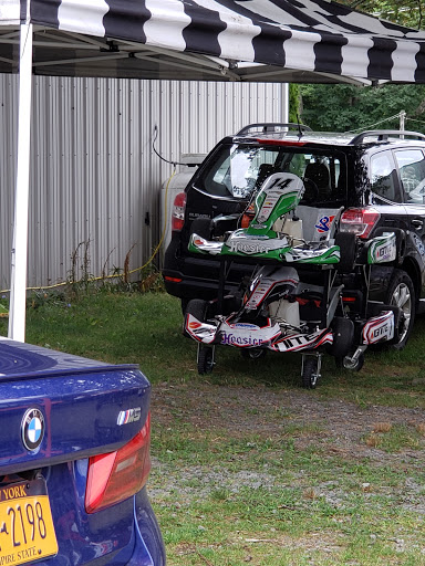 Go-Kart Track «Oakland Valley Race Park», reviews and photos, 305 Oakland Valley Rd, Cuddebackville, NY 12729, USA