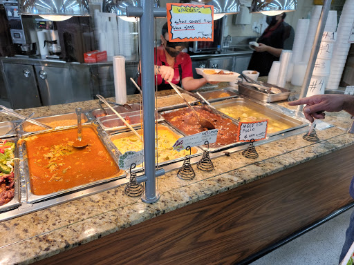 Supermarket «Amapola Deli & Market», reviews and photos, 7420 Florence Ave, Downey, CA 90240, USA