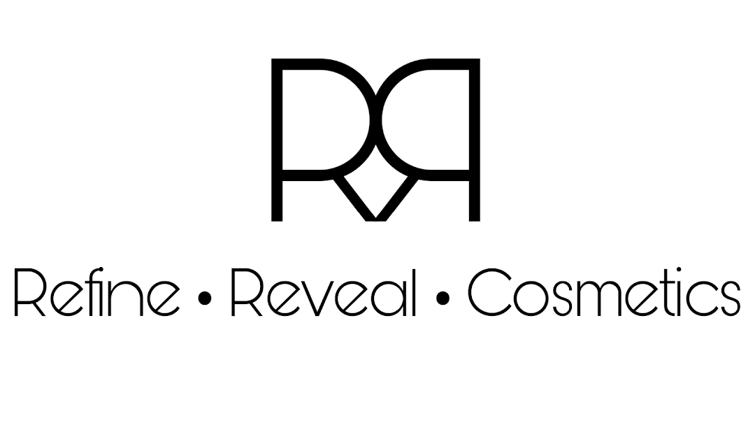 Refine Reveal Cosmetics