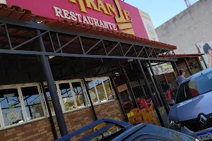Restaurante Mirante image