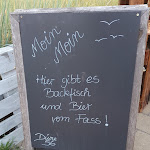 Photo n°1 de l'avis de Zaffi.p fait le 06/09/2023 à 03:32 sur le  Dune 56 à Neustadt