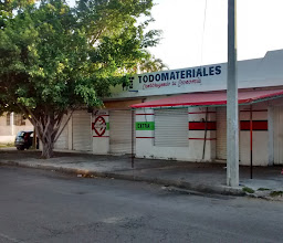 MATERIALES para CONSTRUCCION \