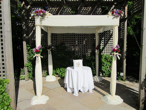 Florist «Westgate Flower & Plant Shop», reviews and photos, 841 S Oak Park Ave, Oak Park, IL 60304, USA