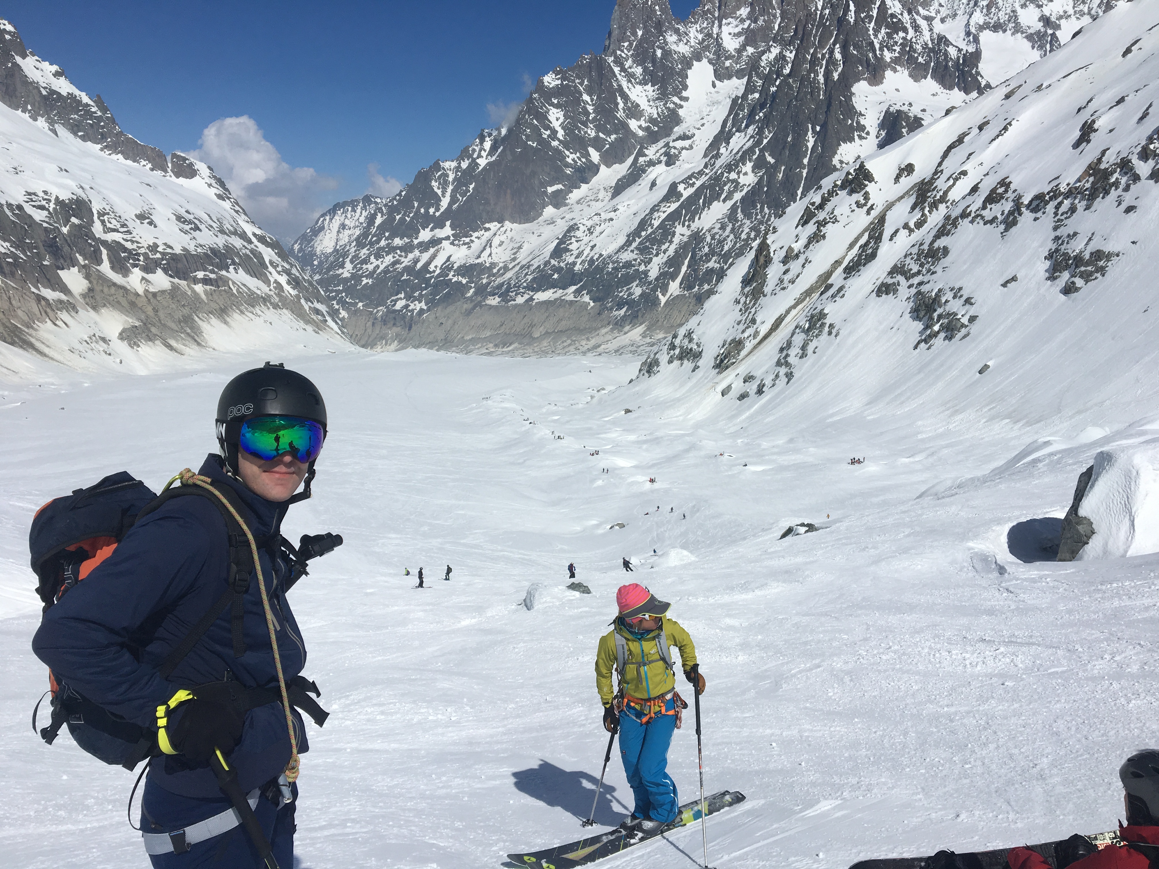 Photo n° 1 de l'avis de Brian.a fait le 25/03/2019 à 13:04