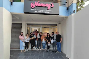 Nanang's Factory Outlet- Angeles City image